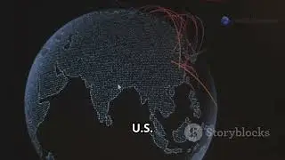The Boomerang Effect: U.S. Sanctions and Global Blowback #hypenews