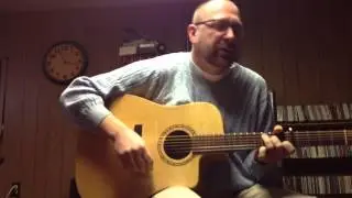 Ship of Fools- Josh Leik