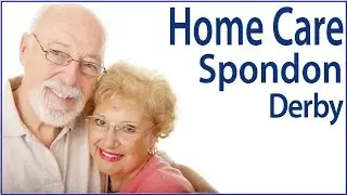 Best Home Care Provider Spondon Derby Review