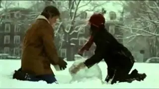 Main Theme (Love Story)---Francis Lai