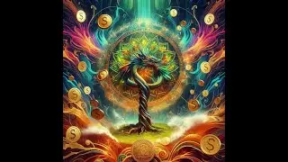 Unlocking Wealth in 2024: What Are the Top 5 Feng Shui Tips for Prosperity?