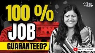 Placement or Money Back Guarantee😱🔥| Job Linked Program in 2024 #upgrad #imtghaziabad #iitbangalore