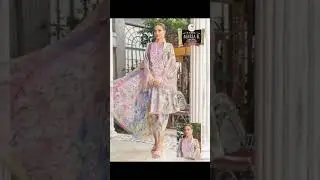 lite cooler 2023 #dresses #shortvideo #viral #brand #beautifull #nice song#youtube