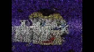 (NEW EFFECT) Klasky Csupo in Really Bad Signal
