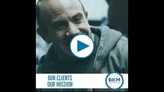 BKM Nutrition - Performance Nutrition Consultancy