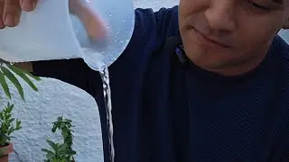 UMA NOTÍCIA MUITO BOA TA CHEGANDO PRA VOCÊ E MUITA GENTE NÃO VAI GOSTAR DE SABER !