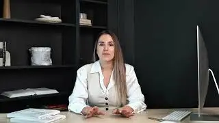 SARS Business Debt Help