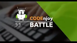 [Codenjoy] Решение проблем с запуском бота под Maven