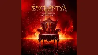 All Down in Flames (Orchestral Version)