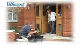 Villavent2_F6_1mb.flv