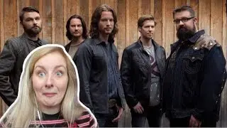 REACTION TO | HOME FREE COVERING TRY EVERYTHING (ZOOTOPIA)