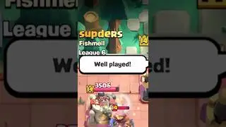 *EVERYONE* Should Upgrade This Deck 👌