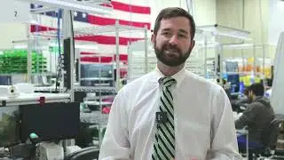 MDHealth Pro | Premier Medical Laboratory Services