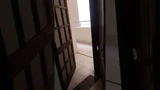 Dha phase 5 Islamabad             Askri Tower 3 Brend New 4bed Room appratment For Sale