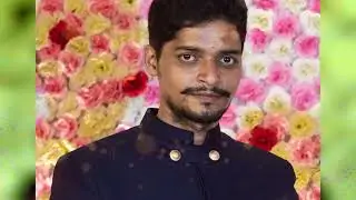 NARENDAR RUPAM DEATH FOLK SONG 2024 | #PULISRIKANTH #SADSONGS | JADALA RAMESH SONGS