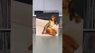 Jennifer Lopez - On the 6 #vinylcollection #jenniferlopez #vinylrecords #vinyl