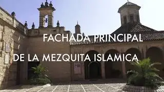 El Alcazar de Jerez visitemos lo que nos gusta