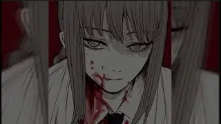 controlling with Makima [playlist]