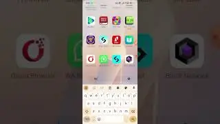 PIXELVERSE WITHDRAWAL FINAL TASK: HOW TO CONNECT WEB3 WALLET (EVM) TO PIXELTAP & PIXELVERSE