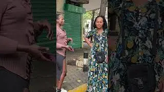 Watu wavae vizuri