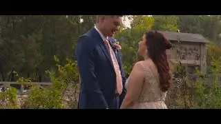 Premium Oshkosh Wedding Videography - Oshkosh Wedding Productions