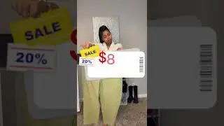 KOHLS CLEARANCE HAUL #clearanceshopper  #kohlsshopping #kohls #kohlshaul #clearance #clearancesale