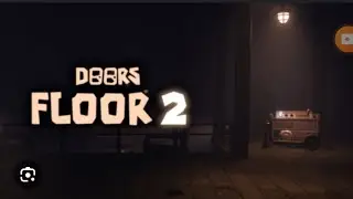doors 2 a venit