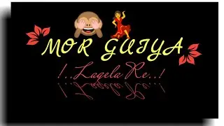 New Nagpuri Status Song|Vinay Kumar &Priti Barla|New Nagpuri Whatsapp Status Video|Rj Nagpuri Status