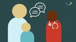 Celebrate World Family Doctor Day 2021