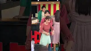 Sobra na kayo, AshCo! | MAKA LOVESTREAM