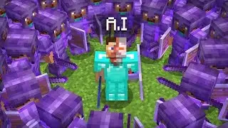ANTI-CHEAT USELESS Against These Bots