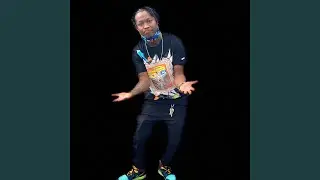 SoIcyBoys (Gmix)