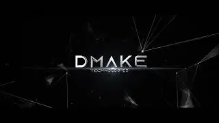 Unveiling DMake Technologies: Explore our journey into the future of tech and marketing