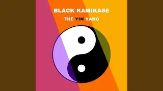 Yin Yang