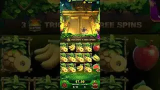YONO GAMES BEST WIN #yonogames #yonorummy #yonorummytrick #yonoslot #yonovip #yonogames YONO GAMES