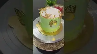 #foodshorts #cakedesign #bakingislove #trendingshorts #makemycakeviral