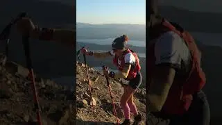 adidas se integra como socio estrat&eacute;gico del Bariloche100