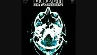 Dozer- Feelgood Formula