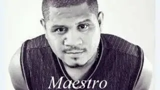 Hablando A La Clara-Canserbero Ft Maestro PPK