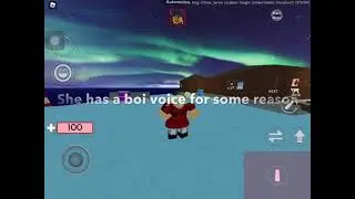 THE FIRST SPARKLE SUMMER CARE PACKAGE SKIN!? (Roblox arsenal)