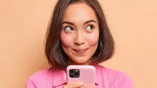Health Advice On TikTok That Straight Up Lied To You