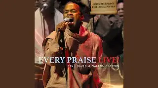 Heal You (Live)