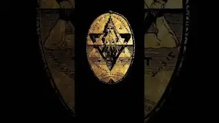 #islam #christian #knights #templar #magic #lucifer#satan#dark#history