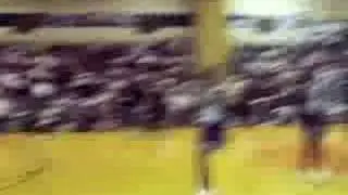 NBHS 2006 Pep Rally4