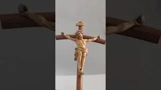 Jesus 🥰 #jesus #prayer #love #trust #faith #lasthope #godslove #church #bible #rosary