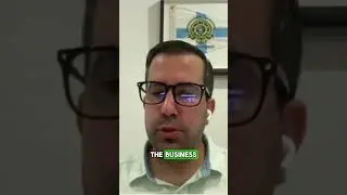 Showcasing your value proposition