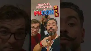 F&aacute;bio Lucindo, dublador do Ash, trazer uma dica pra voc&ecirc;s!