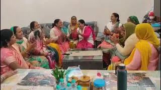 #ladiesgeet #ladiesfunction #youtube #shots 