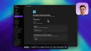 BuildBetter - AI Workflows with Company Data