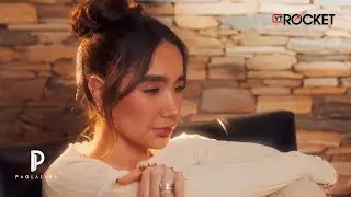 Paola Jara - C&oacute;mo Le Hacen Los Dolidos (Video Oficial)